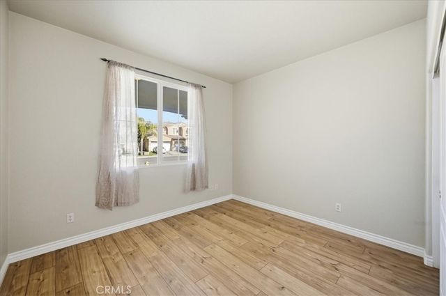 2722 Azalea Avenue, San Jacinto, CA 92582
