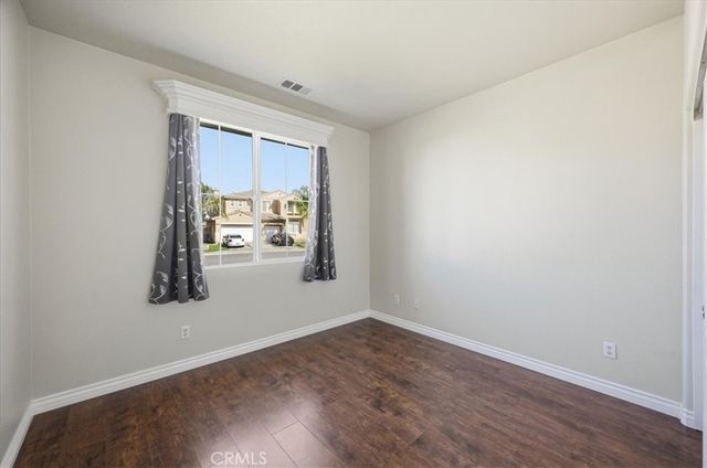 2722 Azalea Avenue, San Jacinto, CA 92582