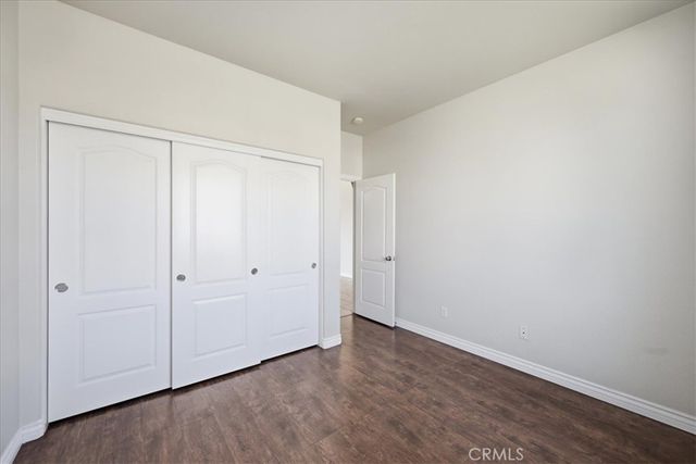 2722 Azalea Avenue, San Jacinto, CA 92582