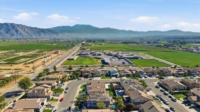 2722 Azalea Avenue, San Jacinto, CA 92582