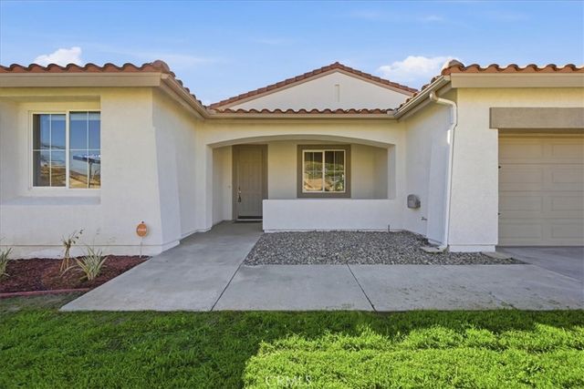 2722 Azalea Avenue, San Jacinto, CA 92582