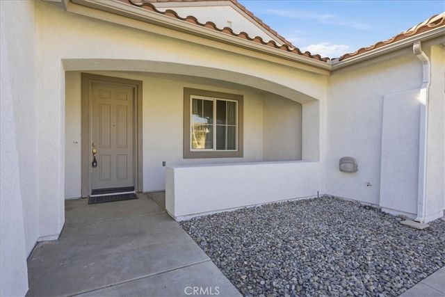 2722 Azalea Avenue, San Jacinto, CA 92582