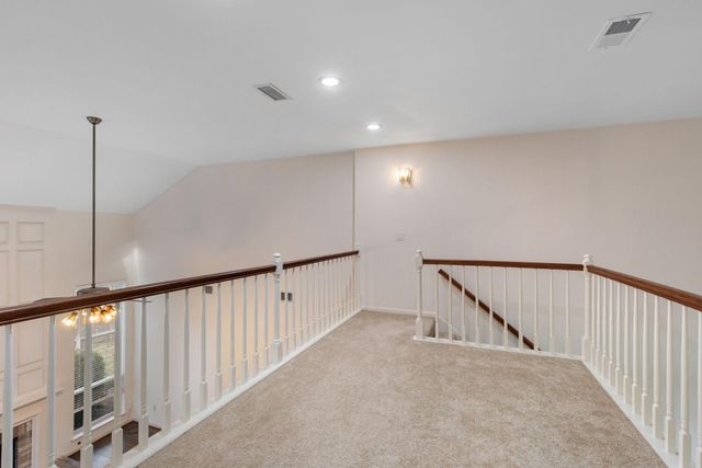 59 Fire Flicker Place, The Woodlands, TX 77381