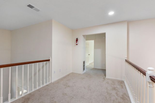 59 Fire Flicker Place, The Woodlands, TX 77381