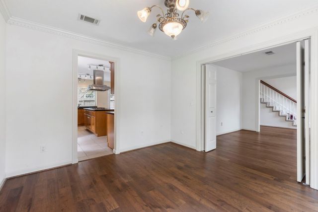 59 Fire Flicker Place, The Woodlands, TX 77381