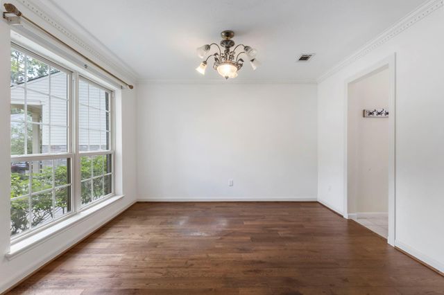 59 Fire Flicker Place, The Woodlands, TX 77381