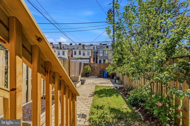 2417 SAINT PAUL ST, Baltimore, MD 21218