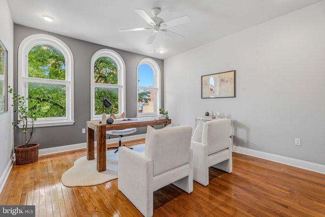 2417 SAINT PAUL ST, Baltimore, MD 21218