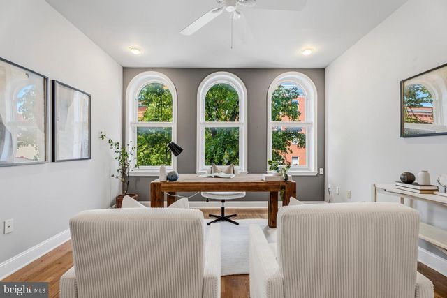 2417 SAINT PAUL ST, Baltimore, MD 21218