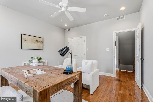 2417 SAINT PAUL ST, Baltimore, MD 21218