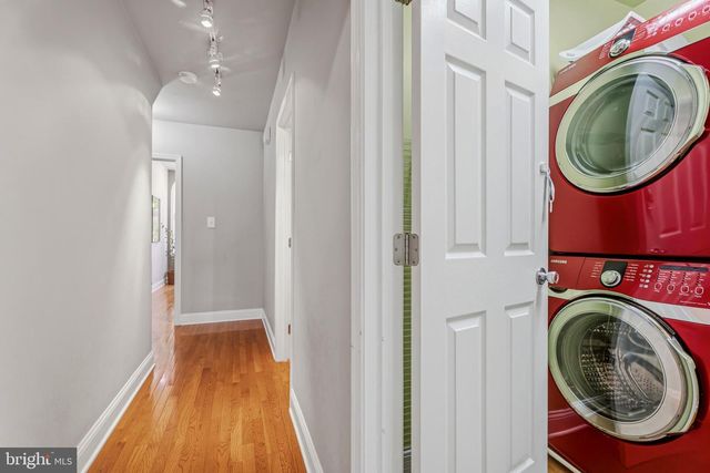 2417 SAINT PAUL ST, Baltimore, MD 21218