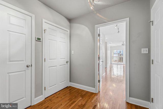 2417 SAINT PAUL ST, Baltimore, MD 21218
