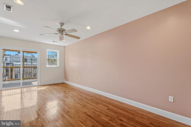 2417 SAINT PAUL ST, Baltimore, MD 21218