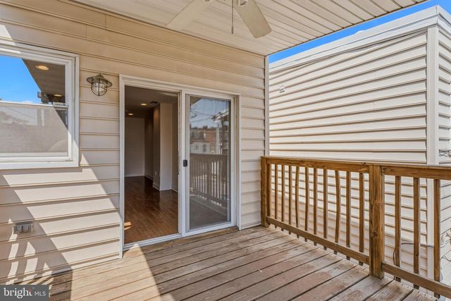 2417 SAINT PAUL ST, Baltimore, MD 21218