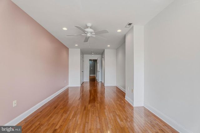 2417 SAINT PAUL ST, Baltimore, MD 21218