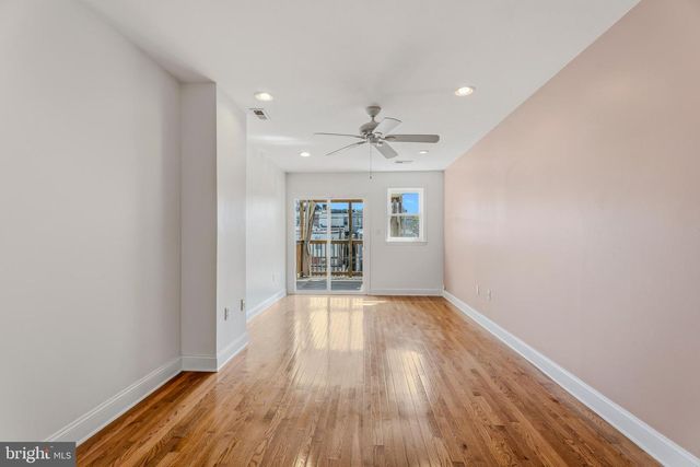2417 SAINT PAUL ST, Baltimore, MD 21218