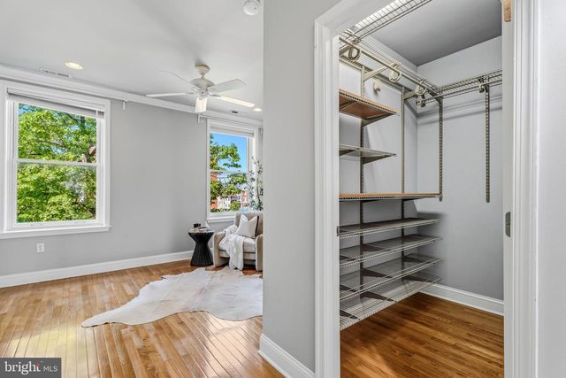 2417 SAINT PAUL ST, Baltimore, MD 21218
