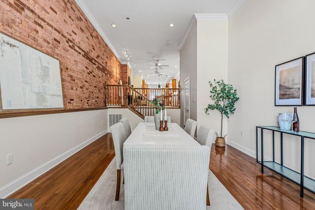 2417 SAINT PAUL ST, Baltimore, MD 21218