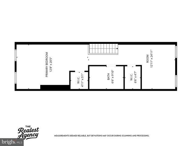 2417 SAINT PAUL ST, Baltimore, MD 21218