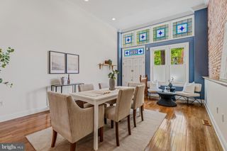 2417 SAINT PAUL ST, Baltimore, MD 21218