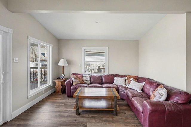 7788 W Royal Road, Morton Twp, MI 49346