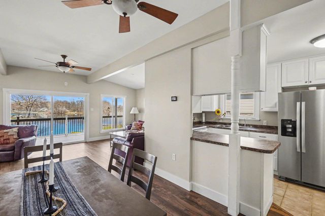 7788 W Royal Road, Morton Twp, MI 49346