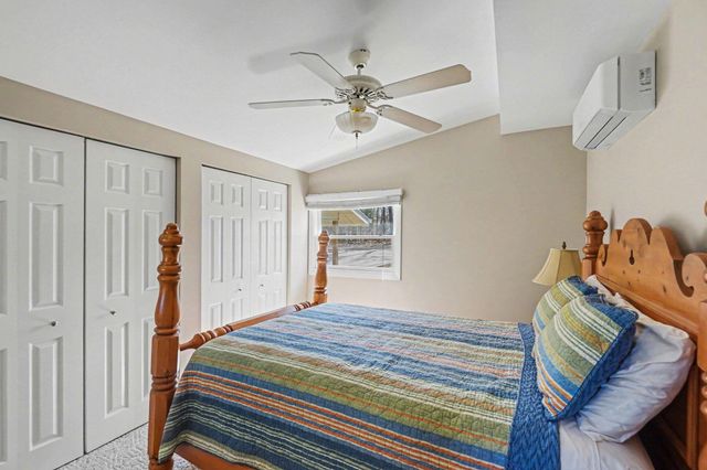 7788 W Royal Road, Morton Twp, MI 49346