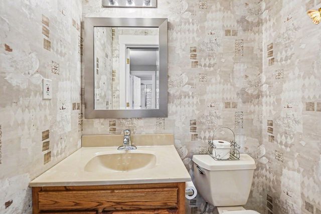 7788 W Royal Road, Morton Twp, MI 49346