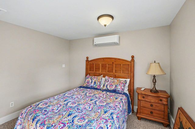 7788 W Royal Road, Morton Twp, MI 49346
