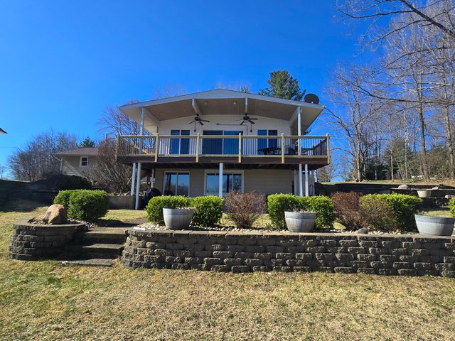 7788 W Royal Road, Morton Twp, MI 49346