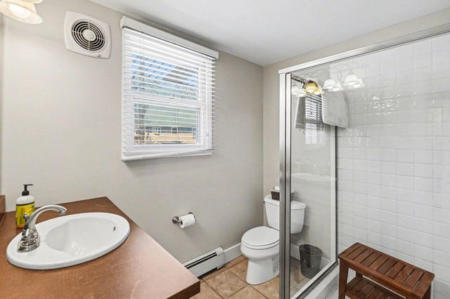7788 W Royal Road, Morton Twp, MI 49346