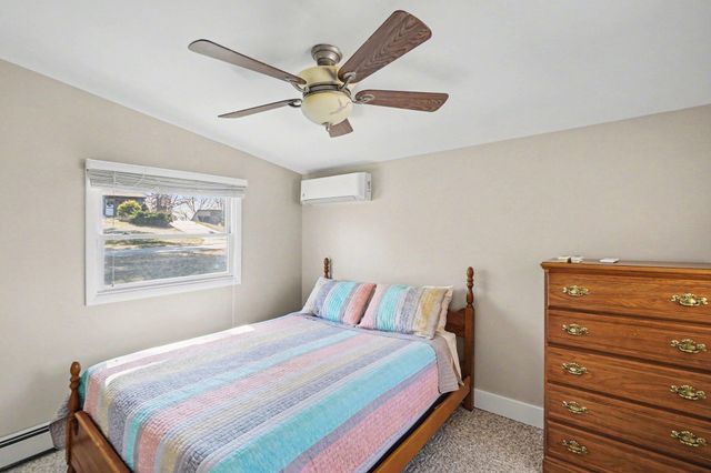 7788 W Royal Road, Morton Twp, MI 49346