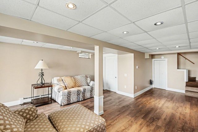 7788 W Royal Road, Morton Twp, MI 49346