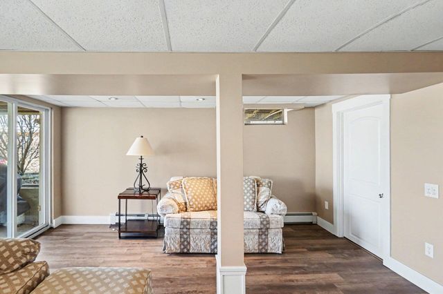 7788 W Royal Road, Morton Twp, MI 49346