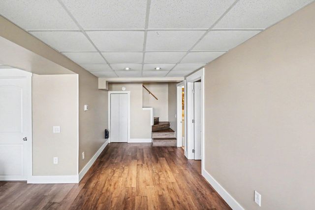 7788 W Royal Road, Morton Twp, MI 49346