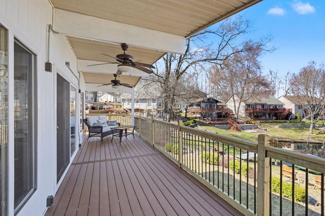 7788 W Royal Road, Morton Twp, MI 49346