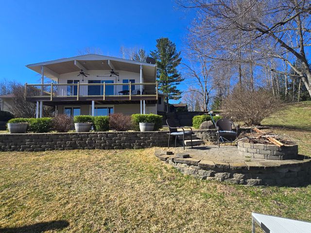 7788 W Royal Road, Morton Twp, MI 49346