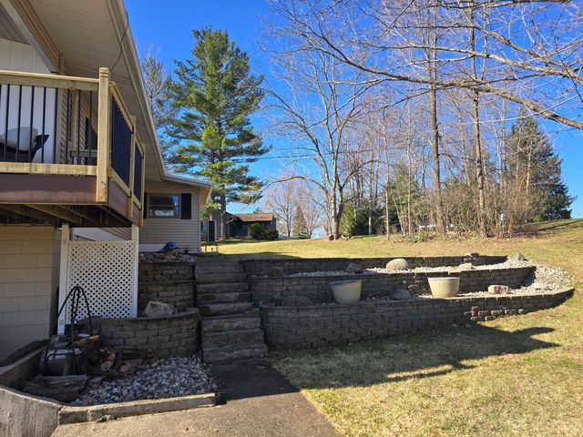 7788 W Royal Road, Morton Twp, MI 49346