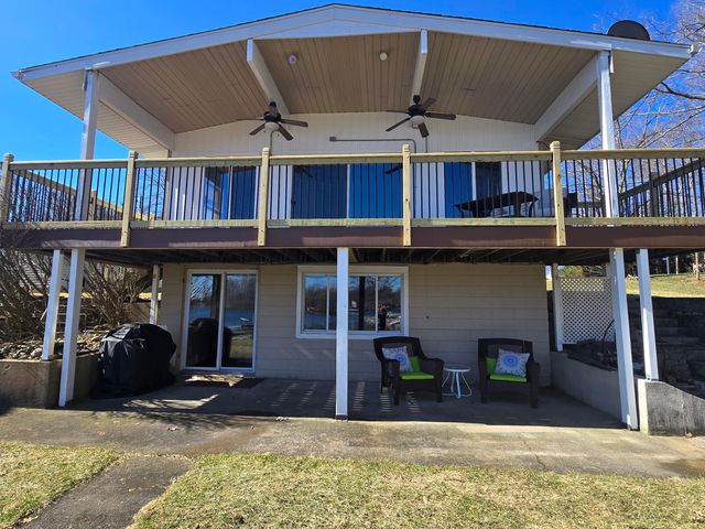 7788 W Royal Road, Morton Twp, MI 49346