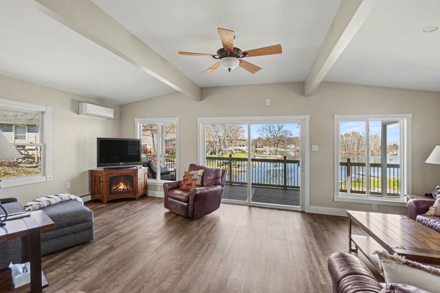 7788 W Royal Road, Morton Twp, MI 49346