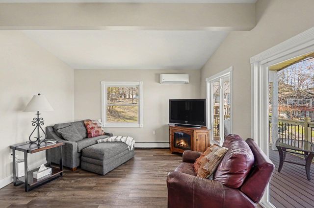 7788 W Royal Road, Morton Twp, MI 49346