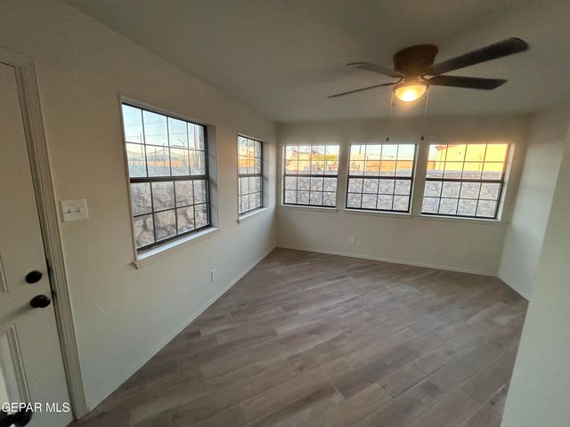 10905 Sagebrush Way A, El Paso, TX 79936