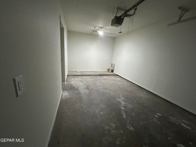 10905 Sagebrush Way A, El Paso, TX 79936