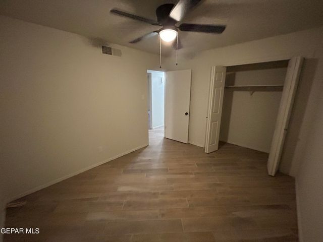 10905 Sagebrush Way A, El Paso, TX 79936