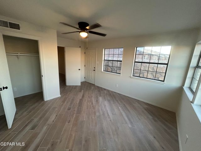 10905 Sagebrush Way A, El Paso, TX 79936