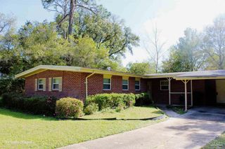 3753 Tom Lane Dr, Pensacola, FL 32504