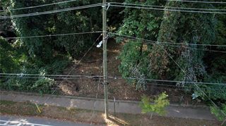 767 Ormewood SE Avenue, Atlanta, GA 30312