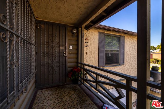 2420 W 101st Street, Inglewood, CA 90303