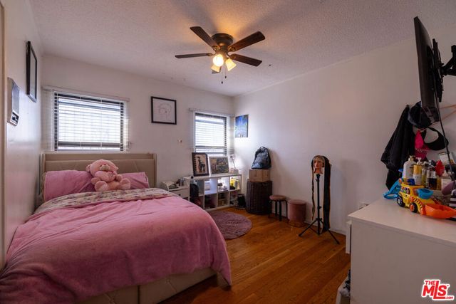2420 W 101st Street, Inglewood, CA 90303