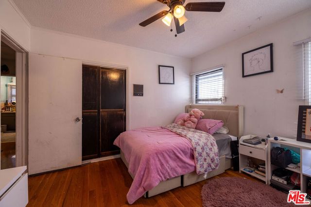 2420 W 101st Street, Inglewood, CA 90303